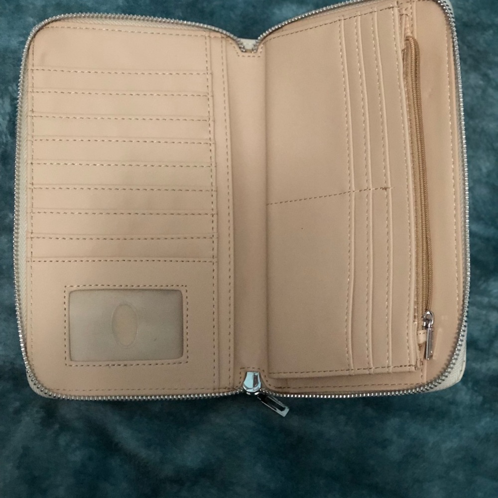 Wallet - Picture 2 of 2